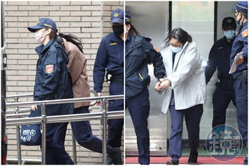 剴剴案保母判無期逃死網氣炸　網紅律師揭獄中真相：很多人活不到假釋