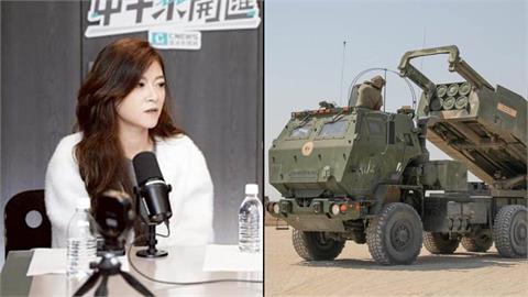 獨家回應／林子宇控「向美報告國防預算」！王定宇提1問：我能控制川普？