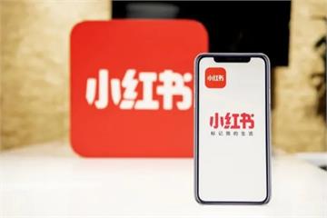 小紅書遭封鎖8個月　陸委會：詐騙案下降7成、財損減少6500萬元