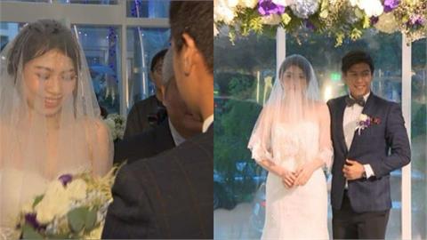 兩家人不熟婚後硬要「改口叫爸媽」！她怒斥：好好的當阿姨不行嗎？
