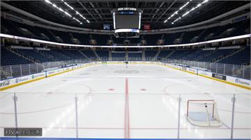 NHL季後賽加人隊主場拚晉級　水牛城軍刀面臨淘汰危機