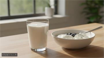 瘦身藥掀乳清蛋白熱潮！價格飆漲9成　廠商搶攻商機