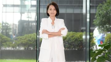 六月慘被盜刷1萬元! 手機密碼遭破解 揪出兇手竟是9歲兒買遊戲點數儲值......