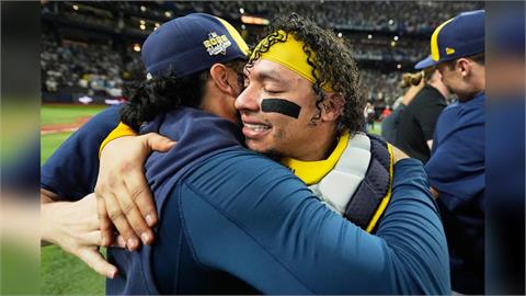 MLB／裁判都害怕！神捕ABS挑戰成功率逼近80％自己直呼超神
