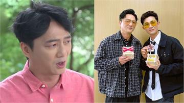 《豆腐媽媽》萬家驚見新成員？藍葦華「這舉動」惹禍 曾子益氣到拍桌怒吼