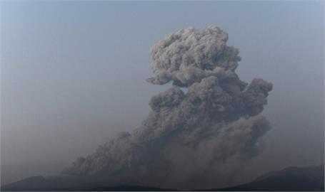 鹿兒島「12天狂震逾900次」！日旅達人憂「7/5末日預言」前奏：毛毛的