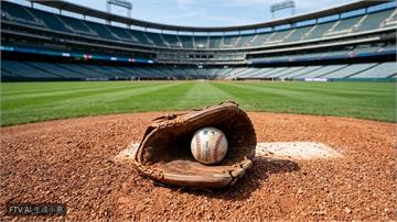 MLB／拒絕被小熊橫掃　巨人推王牌 Logan Webb 登板止敗