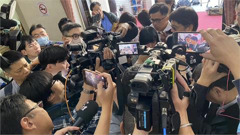 中配亞亞「不主動離開」賴到底全因遣返免機票錢？移民署這樣說