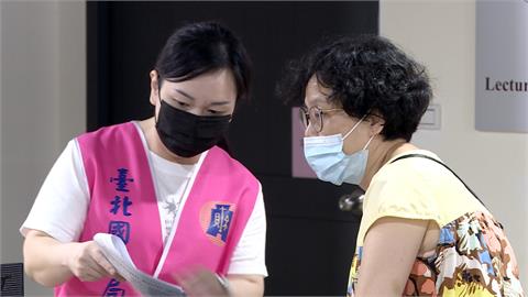 18歲就要申報！　五月報稅月「三大新制」看這裡