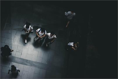 「制服地圖」未經允許刊女學生照片 網站致歉關閉、警追查上傳者