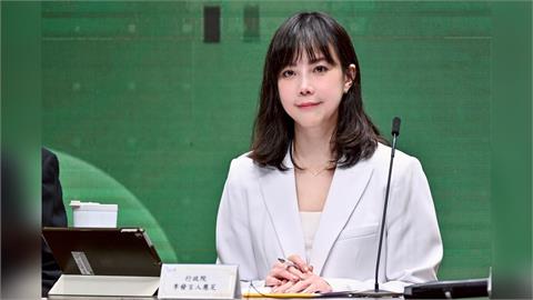 快新聞／還是不審整本！藍白先動支718億元新興預算　政院遺憾：漠視國家發展