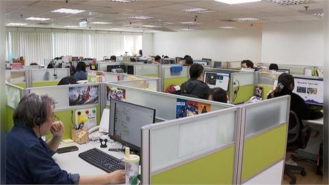 快新聞／上班族注意！雇主要求做1事「沒雙倍薪恐觸法」　最重罰百萬