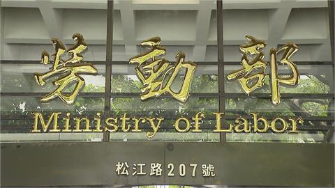 工作環境要注意！ 職業病通報中聽力損失高達43.3%！