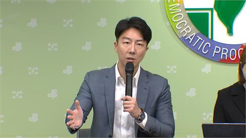藍白426上凱道稱將有5萬人上街　綠轟破壞民主：挺違法、站作弊