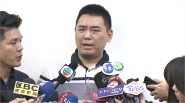 快新聞／挺「民主」！在台灣不能講總統 波特王公司寧放棄中國市場
