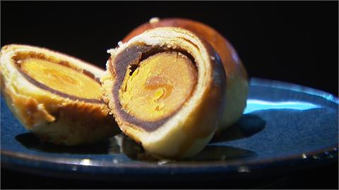 中秋禮盒中西混血夯　各大業者禮盒一次看