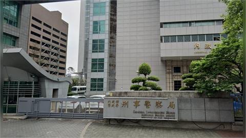 快新聞／模仿效應不斷！貼恐嚇訊息「3天8人遭逮」　刑事局出手了