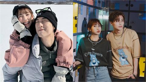 王子直衝范姜彥豐IG「標記粿粿講曖昧話」!自爆互動被挖出…網看傻:哪一天?