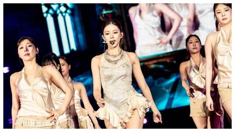 周子瑜頻傳不續約JYP！媽媽突發文吐心聲「親回2字」答應粉絲請託