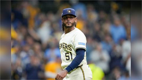 MLB(影)／大都會再從同城的洋基手上搶人！交易來釀酒人王牌投手