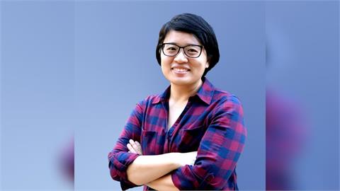 蘇巧慧妹妹遭抹黑 音樂製作人怒批藍白：別害到認真做音樂的人