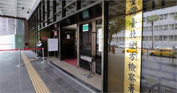 「黑牌避孕器」已用掉9支！8旬醫材商推給過世父親　北檢打臉起訴