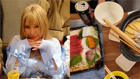 153公分居酒屋打工妹子「下海開拍」　達人揭「暗黑內幕」：為了讓店出名