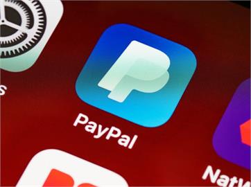 蘋果加入先買後付戰場　PayPal提新方案延長支付期限、提高消費金額應戰