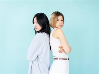 姊拿得起也放得下 5種消耗自我的友誼關係請原地停損