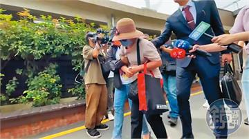 5億高中生案勝訴！賴母律師回應了　夏男分不到「遺產繼承順序進度曝光」