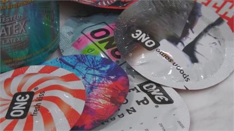中東戰火衝擊成本！　杜雷斯供應商擬調漲最多30%