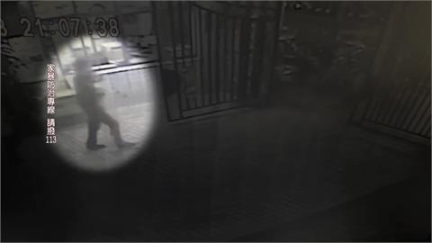 2歲童昏迷全身新舊傷疑受虐　父母稱從床上跌落