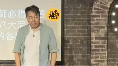 捷運乘客各種誇張行徑！他詮釋4行為批「超討厭」　引網共鳴：演得超到位