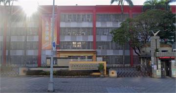 北市南港高中傳水痘群聚！學生氣炸「全班33人已8人中鏢」　衛生局回應了