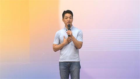 快新聞／北市「洋流」起風了？日學者預測結局　蔣萬安驚喊一句...