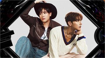 WBC前哨戰準備好！2026台日棒球交流賽開打 大咖韓團助陣應援「名單曝光」