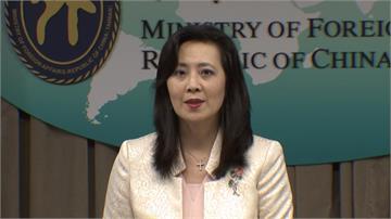 快新聞／紐國總理支持台灣加入世衛組織 外交部：盼雙邊合作為全球防疫做更多貢獻