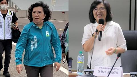 前政院高官「月薪10萬」涉貪被解職！轉戰超商打工被捕獲…本人證實全說了