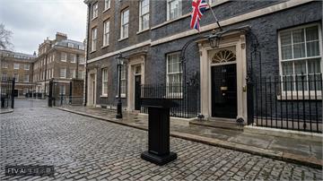 英國首相Keir Starmer宣布辭職　工黨將迎新黨魁