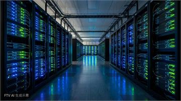 Wasabi攜手Megaport打造新一代AI雲端儲存基礎設施