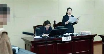 陸女帶蟋蟀住飯店騙「房間有蟲」！1個月碰瓷20次　下場出爐了