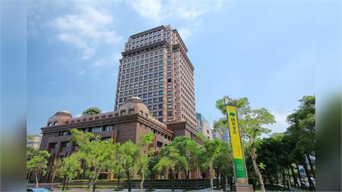 年終獎金領多少？     國泰金調查:普遍1-3個月   