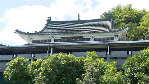 土城弒親悲劇! 7旬逆子殺死9旬母後自殘搶救中