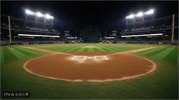 MLB／紅雀近10戰奪8勝氣勢如虹　週六再戰教士力拚連勝