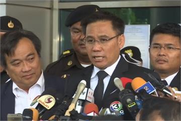 盈拉瀆職被判5年迄今無音訊 支持者；想念她
