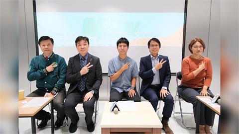 Y’s Day「週三青年日」講座 「九二共識有共識嗎?九二共識的前世與今生」