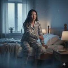 天冷起床眼前發黑？營養師揭「3大暈眩主因」 缺水也是兇手