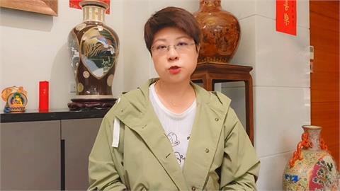 快新聞／426鄭正鈐爆找移工撐場稱「遭歧視」　林志潔怒批：你才是真正歧視的人