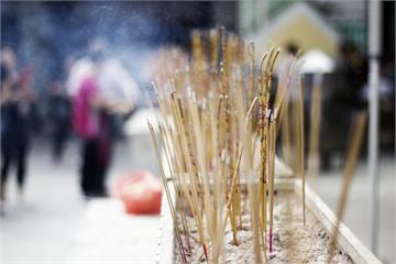 鬼門晚開一個月！民俗專家曝「好兄弟兇猛傳聞」：某生肖要當心了