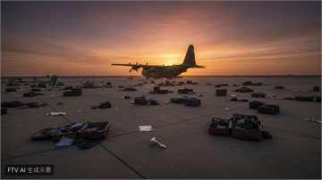 2021年喀布爾機場恐攻案　嫌犯遭美陪審團定罪面臨20年刑期